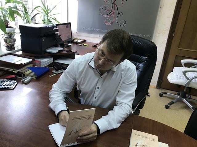 Образец супружеского прошения в суд: помощь адвоката